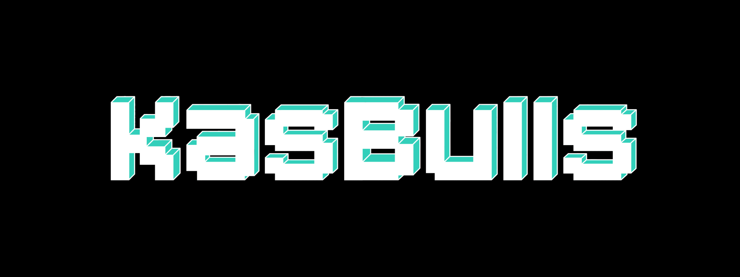 KASBULLS