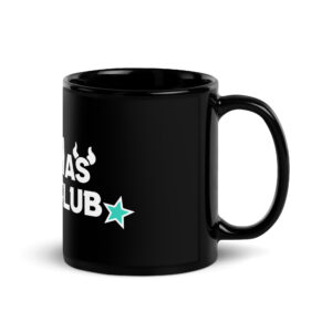 TKBC Mug