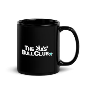TKBC x Kaspa Mug