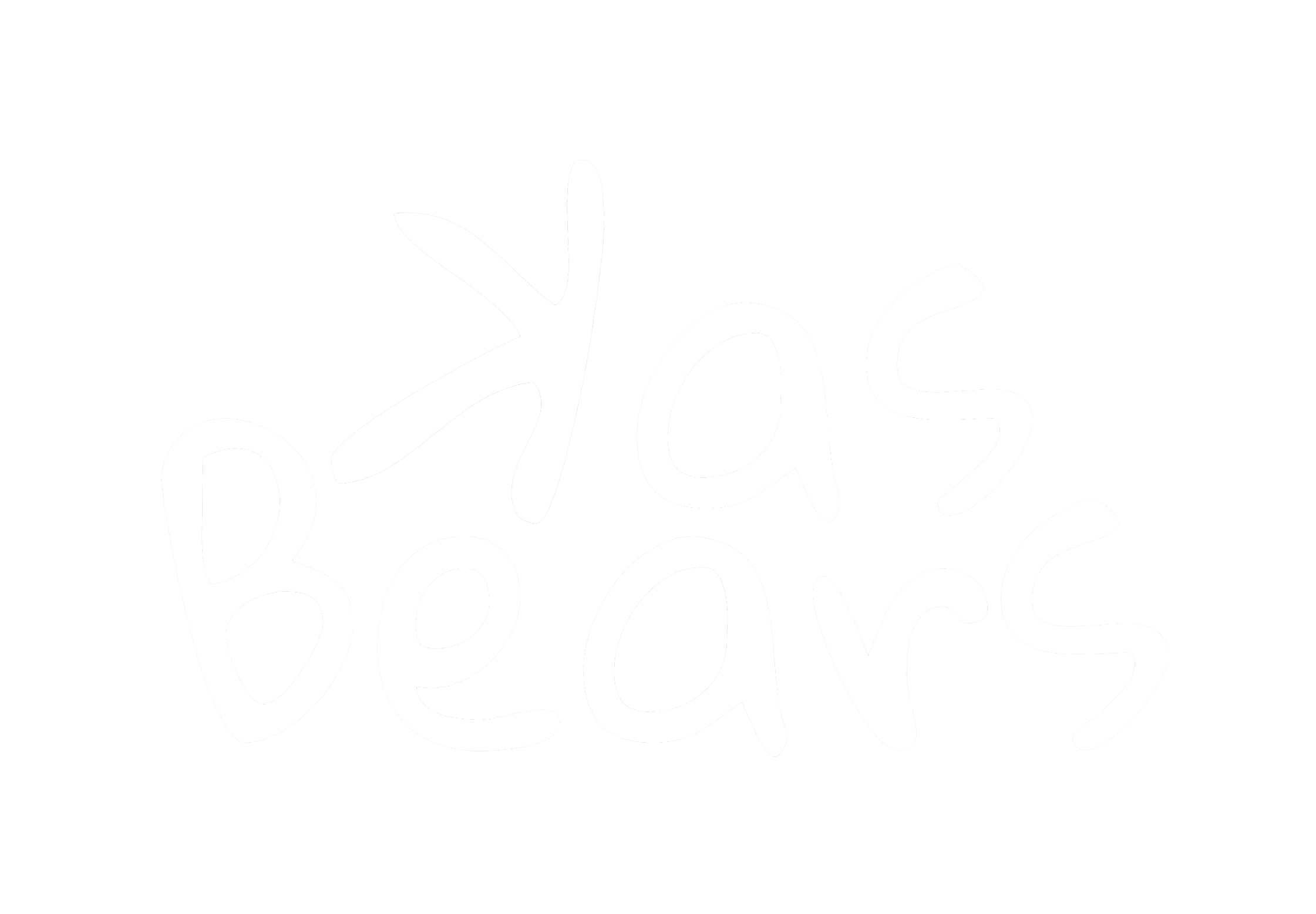 KasBears